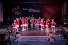 Inthroball 02.01.2026